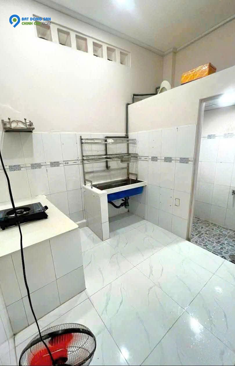 LÔ GÓC 2 MẶT TIỀN – ĐƯỜNG SỐ 11, LINH XUÂN