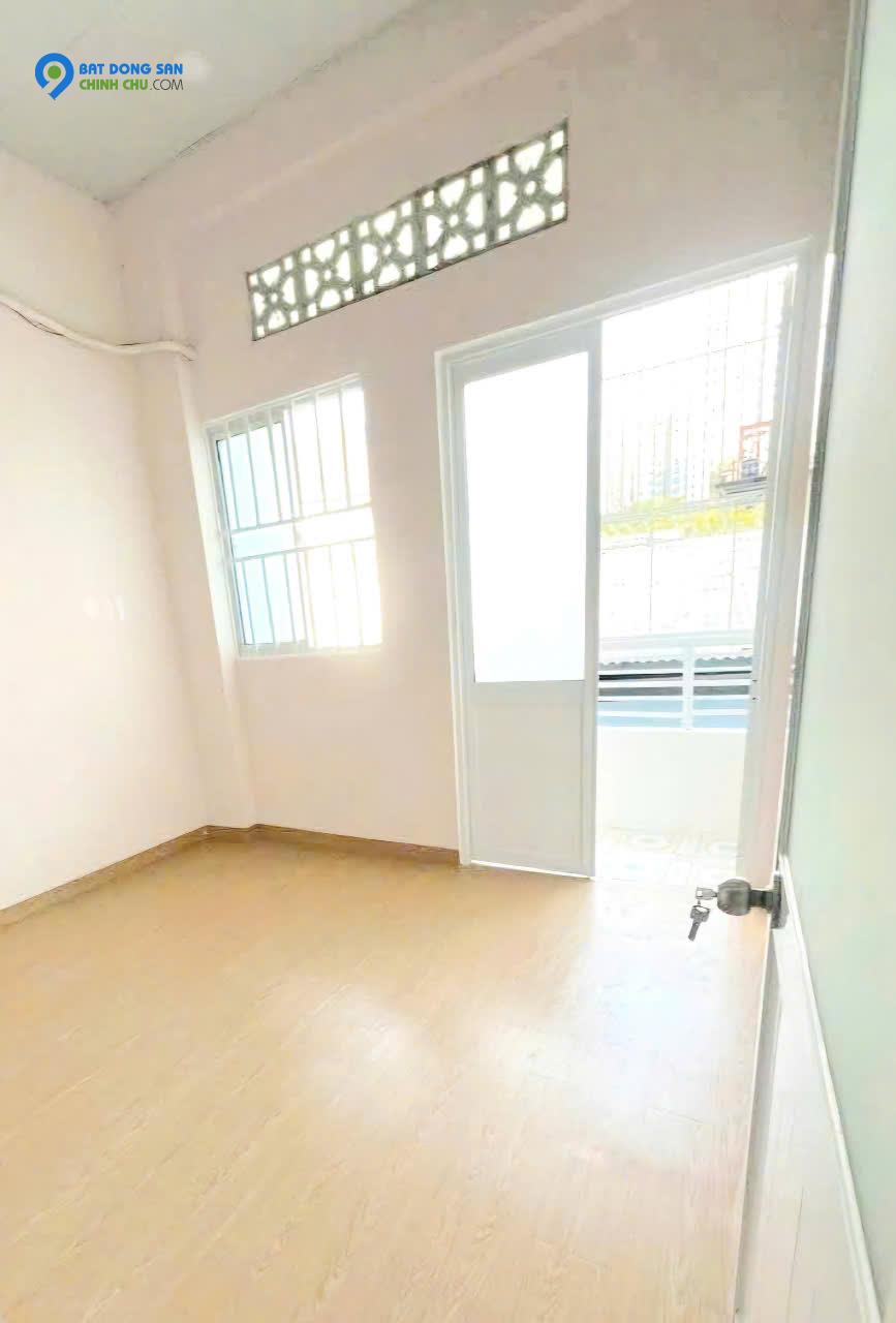 LÔ GÓC 2 MẶT TIỀN – ĐƯỜNG SỐ 11, LINH XUÂN