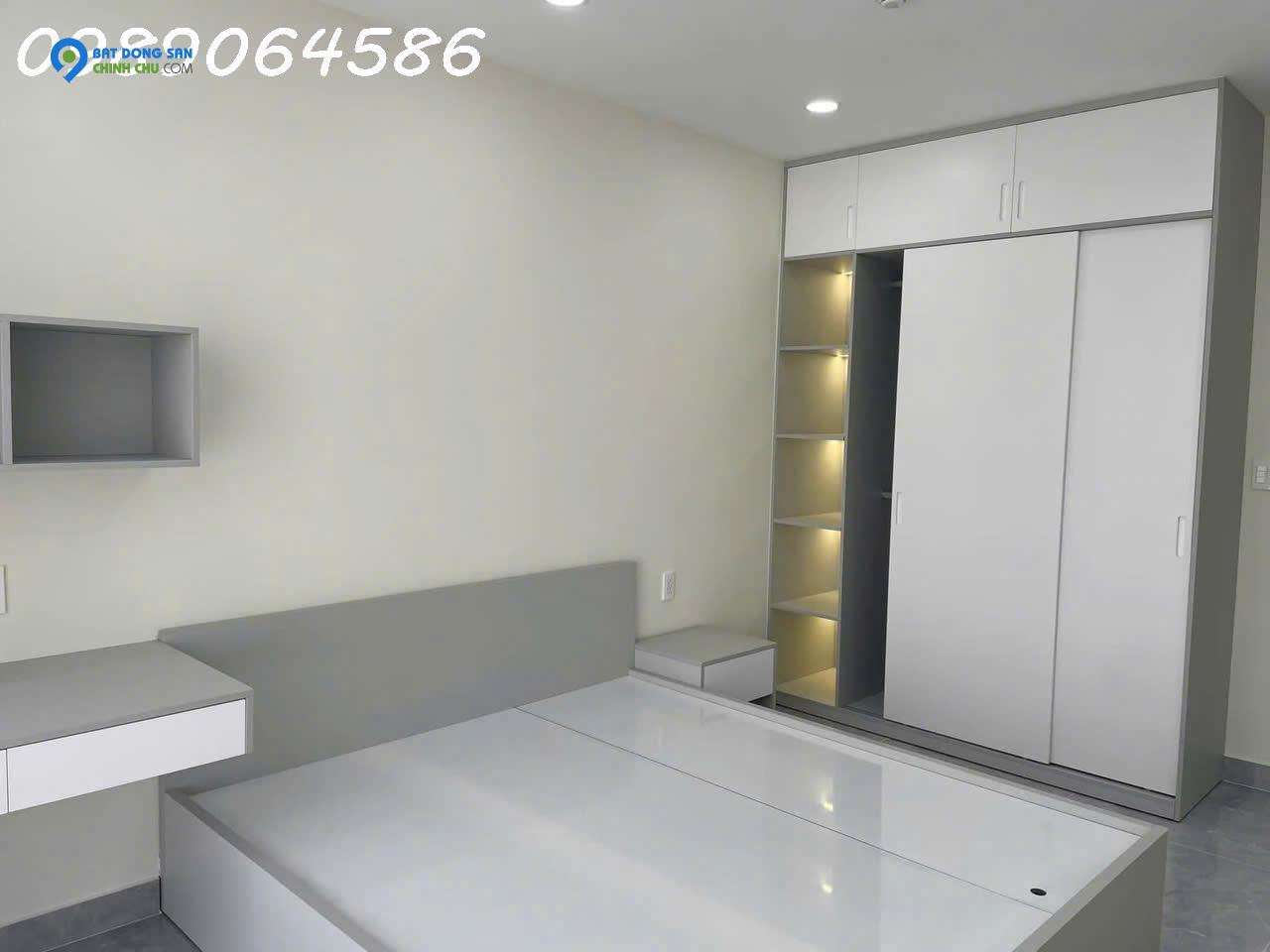 Lavida Plus view sông Phú Mỹ Hưng chỉ trả 1,2 tỷ cho vay 70% miễn lãi 18 tháng, CK 5% + Vàng SJC