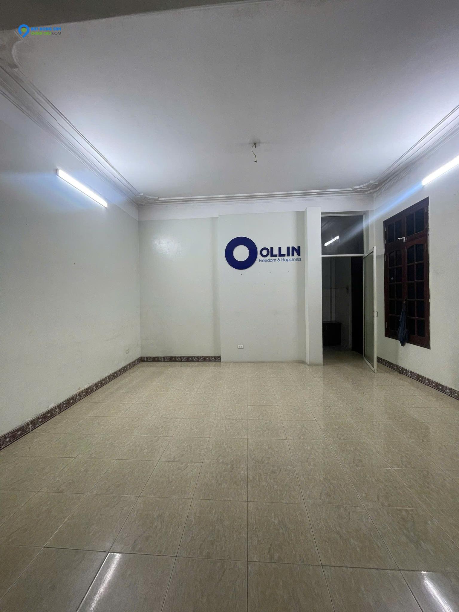 MẶT PHỐ LẠC NGHIỆP – CĂN GÓC 2 MẶT TIỀN – VIEW HỒ – GIÁ DƯỚI 30 TỶ - LỢI THẾ VÀNG CHO KINH DOANH – ĐẦU TƯ GIỮ TIỀN