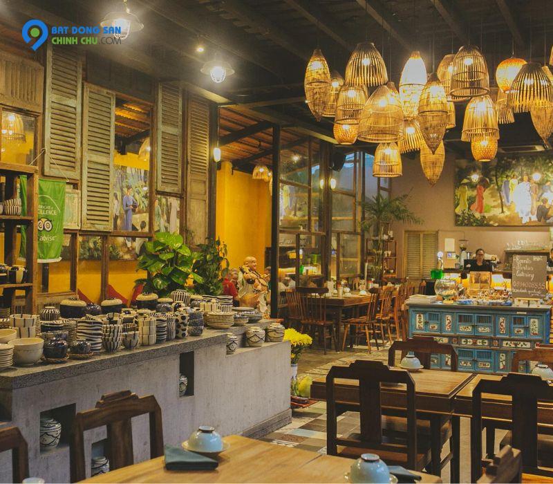 MẶT PHỐ NGUYỄN KHANG – LÔ GÓC 2 MẶT THOÁNG – 83M2 - 5 TẦNG – SỔ VUÔNG – CHỈ 52,5 TỶ