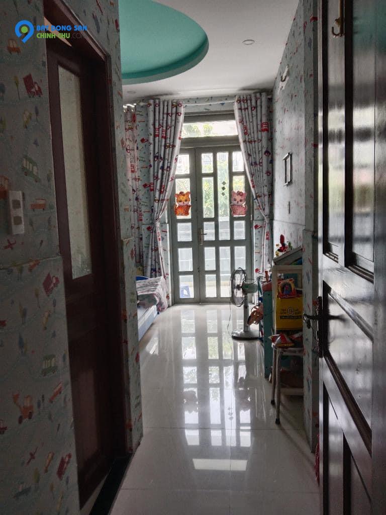 MẶT TIỀN KINH DOANH SẦM UẤT ĐƯỜNG TÂN HƯƠNG QUẬN TÂN PHÚ, 5 TẦNG 70m2 CHỈ 15Tỷ