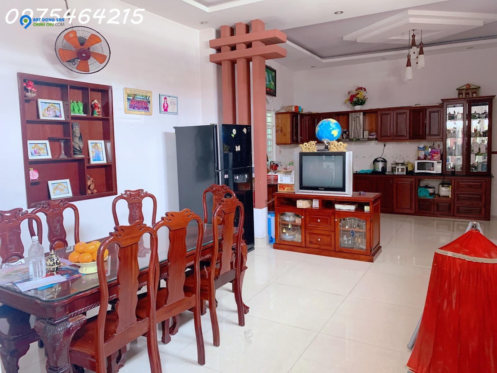 MẶT TIỀN KINH DOANH – ĐƯỜNG SỐ 6, TAM PHÚ, THỦ ĐỨC  Diện tích 315m² – Nở hậu tài lộc 22 tỷ