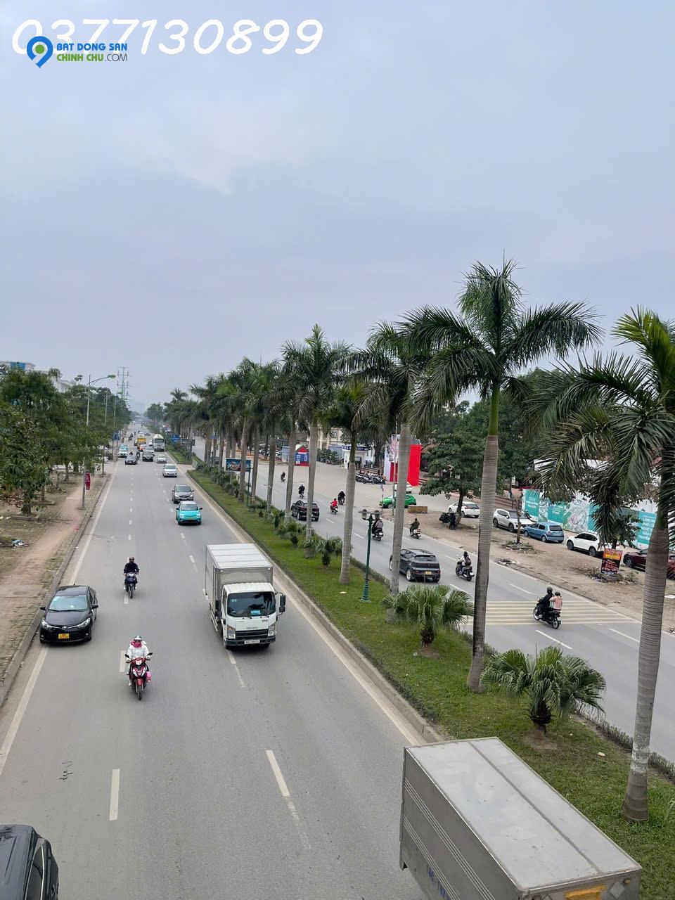 MUA BÁN ĐẤT QUẬN HÀ ĐÔNG. GIÁ RẺ NHẤT. MỚI NHẤT T04/2025