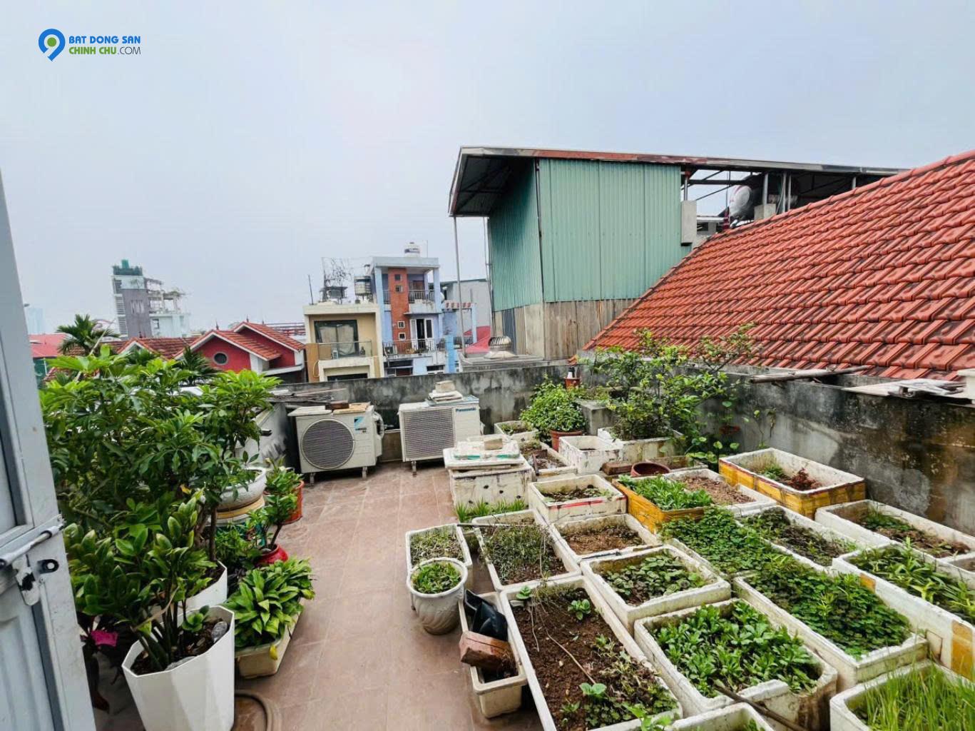 MỸ ĐÌNH – NHÀ ĐẸP KHỎI BÀN – NỘI THẤT HỊN – Ô TÔ THẲNG TIẾN