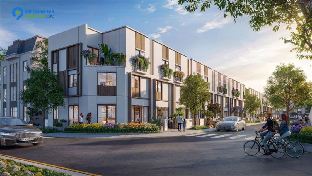 Một bí mật sắp được hé lộ tại K.Home New City, liệu có phải là cơ hội để bạn "đổi đời"?