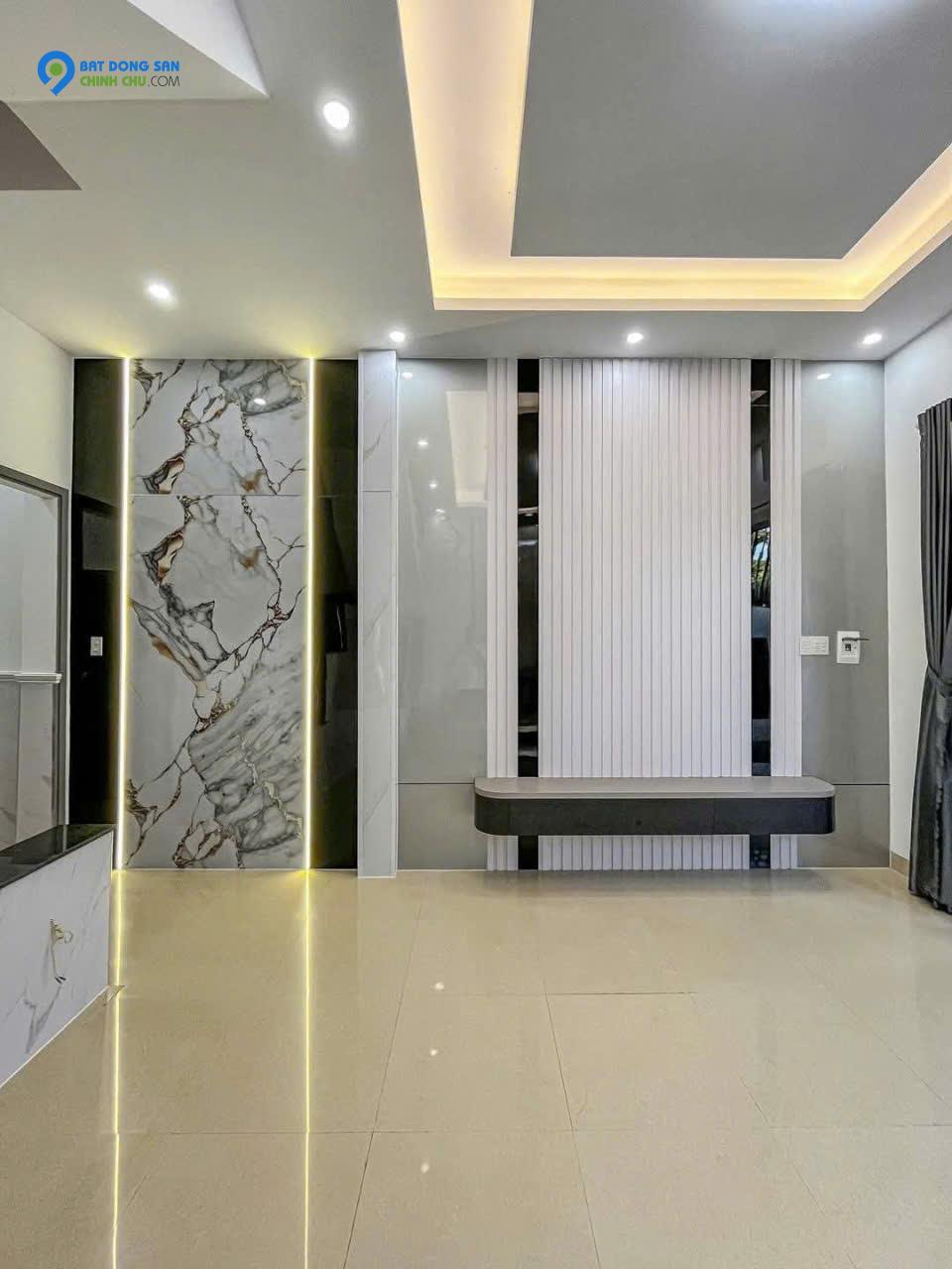 NGÂN HÀNG EXIMBANK CẦN THANH LÝ NHÀ 1 TRỆT 1 LẦU - GIÁ RẺ BẤT NGỜ