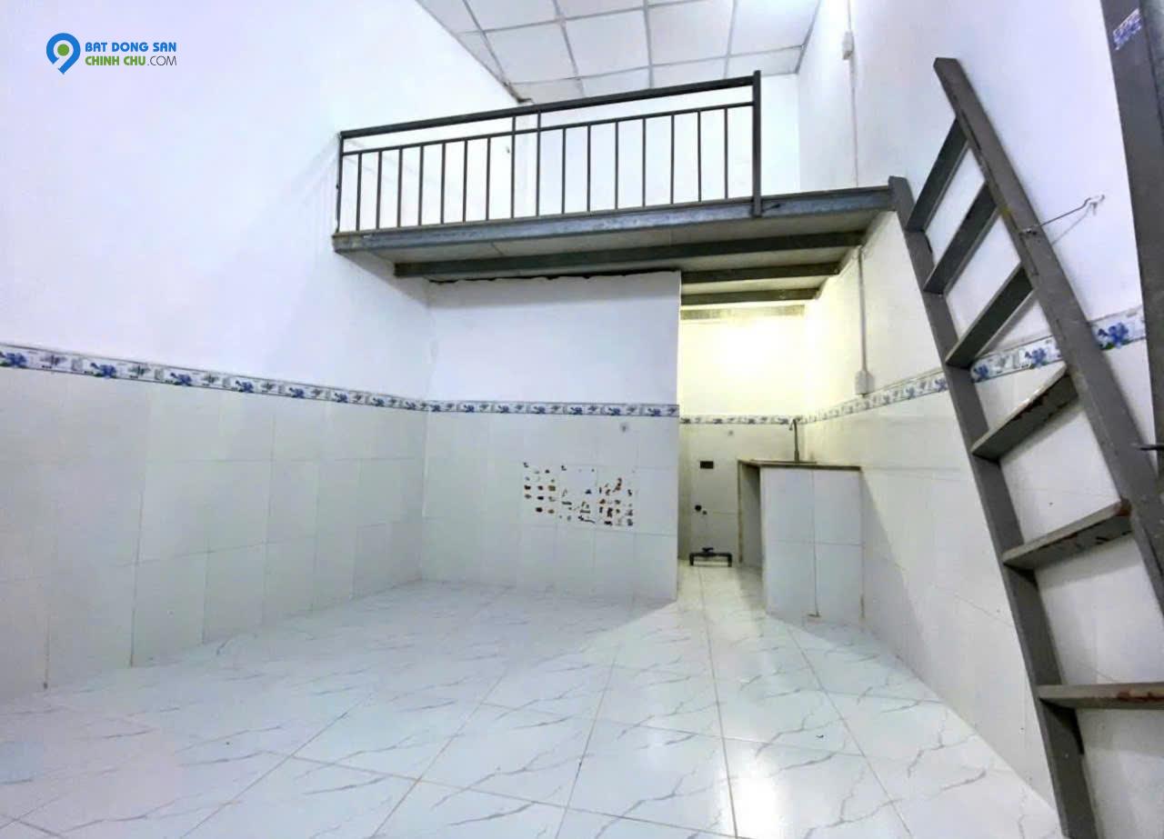 NGÂN HÀNG EXIMBANK THANH LÝ DÃY TRỌ 14 PHÒNG QUẬN 8 – GIÁ CỰC TỐT