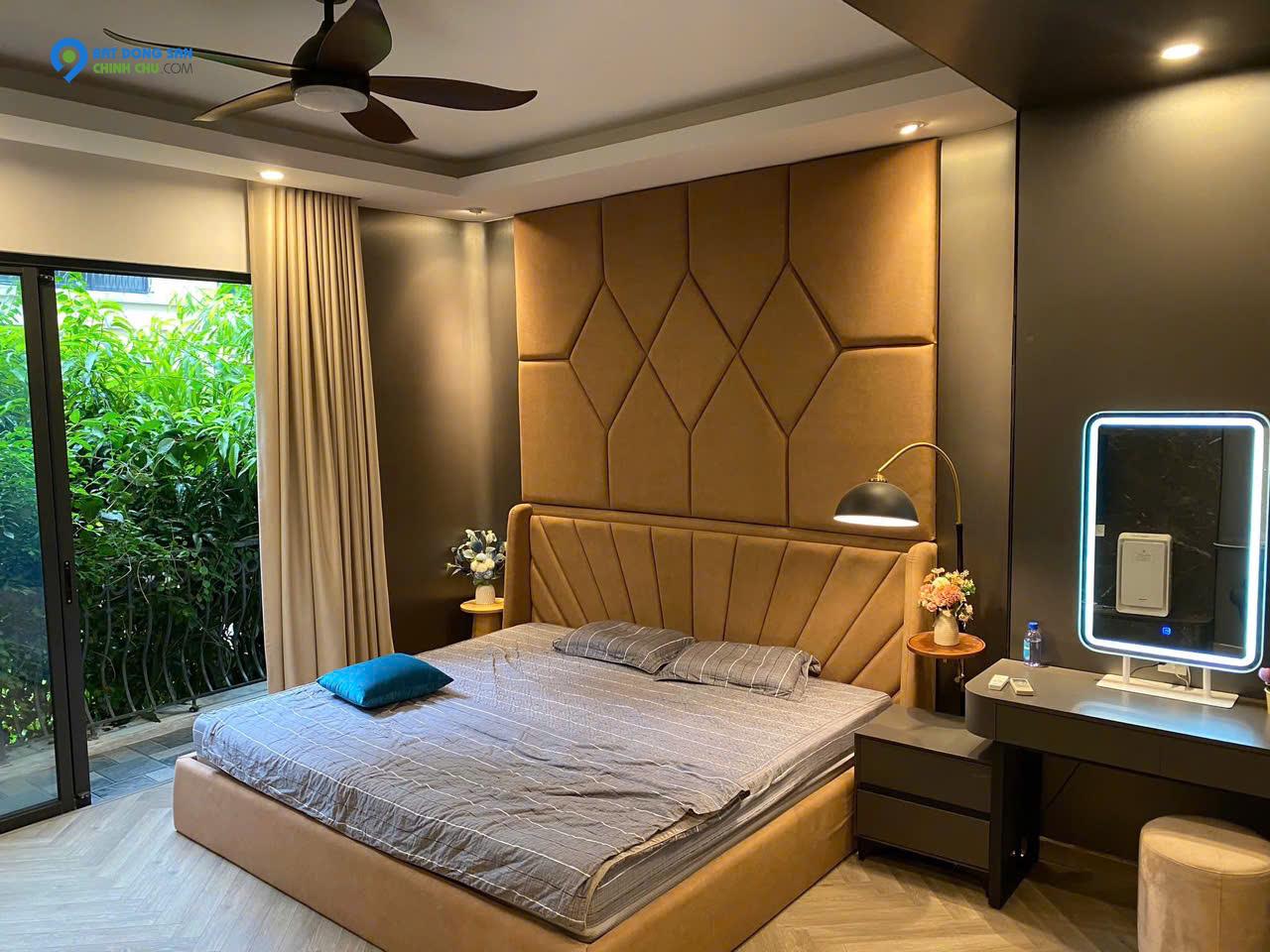 NGỌC HỒI  KINH DOANH Ô TÔ TẢI TRÁNH , ĐỖ MẶT TIỀN KHỦNG 6,5m DIỆN TÍCH 75m . 3 MẶT THOÁNG VĨNH VIỄN GIÁ NHỈNH 13TY.