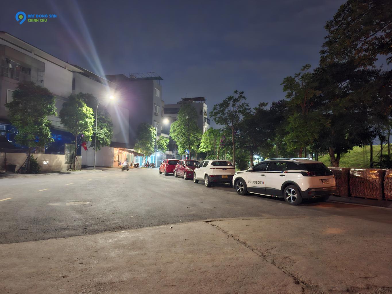 NGỌC THỤY nhỉnh 20 tỷ 80m KHU NHÀ VỈA HÈ PHÂN LÔ Ô TÔ,LONG BIÊN HÀ NỘI