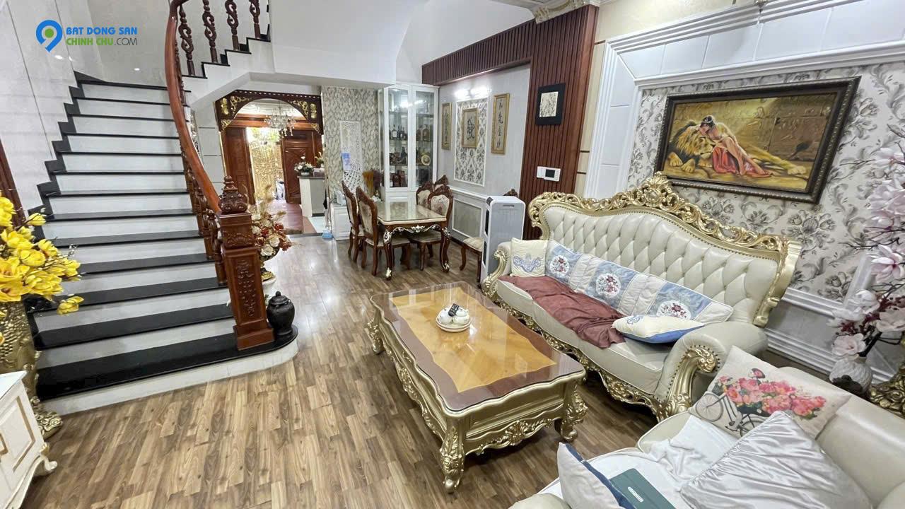 NGỘP VỐN BÁN GẤP BIỆT THỰ TÂM HUYẾT 100M2 4 TẦNG MẶT TIỀN ĐƯỜNG TĂNG NHƠN PHÚ, SÁT LÊ VĂN VIỆT, LÃ XUÂN OAI - CHỈ 10T - 0909323881