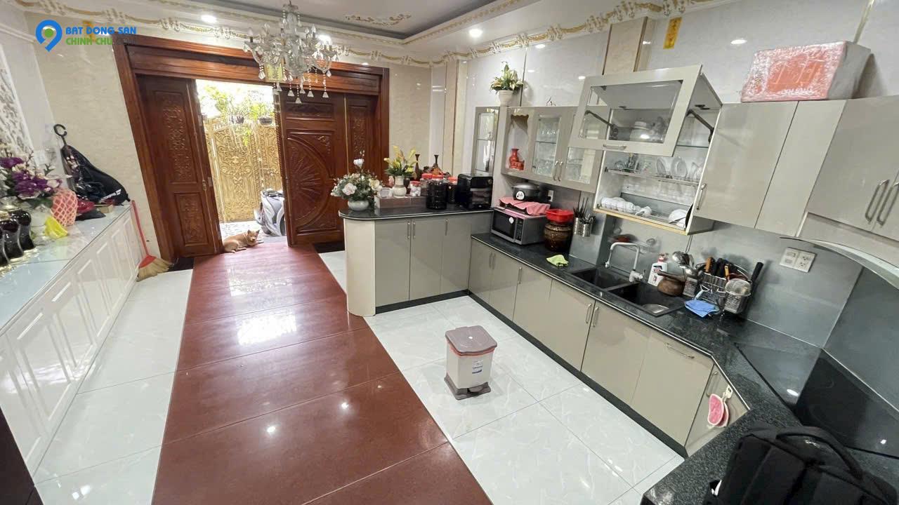 NGỘP VỐN BÁN GẤP BIỆT THỰ TÂM HUYẾT 100M2 4 TẦNG MẶT TIỀN ĐƯỜNG TĂNG NHƠN PHÚ, SÁT LÊ VĂN VIỆT, LÃ XUÂN OAI - CHỈ 10T - 0909323881
