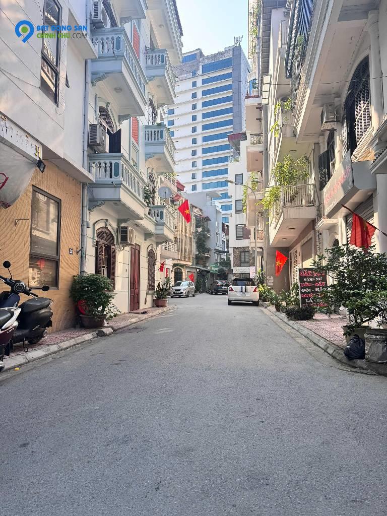 NGUYỄN VĂN CỪ,LONG BIÊN 10 tỷ 50m MẶT TIỀN 5m NGÕ Ô TÔ,NHÀ C4 CŨ