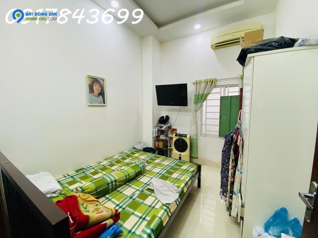 NHÀ 2 TẦNG, 100M², HỒ BÁ PHẤN, PHƯỚC LONG A, QUẬN 9 - GIÁ HỜI 7.8 TỶ - SỔ  CHÍNH CHỦ!