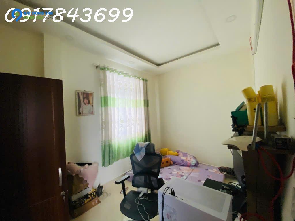 NHÀ 2 TẦNG, 100M², HỒ BÁ PHẤN, PHƯỚC LONG A, QUẬN 9 - GIÁ HỜI 7.8 TỶ - SỔ  CHÍNH CHỦ!