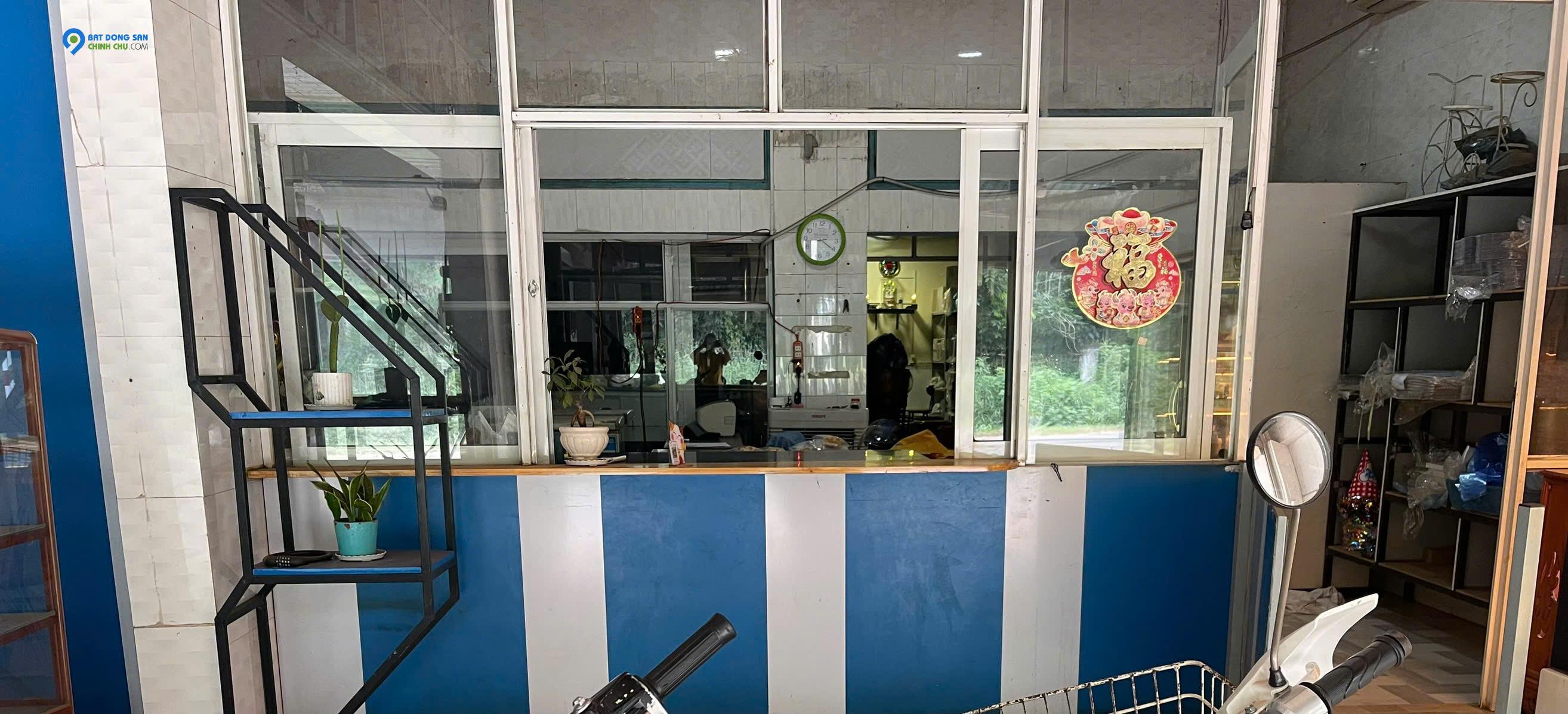 NHÀ CHÍNH CHỦ - GIÁ TỐT - Vị Trí Đẹp Đường Tỉnh 769 SÂN BAY LONG THÀNH