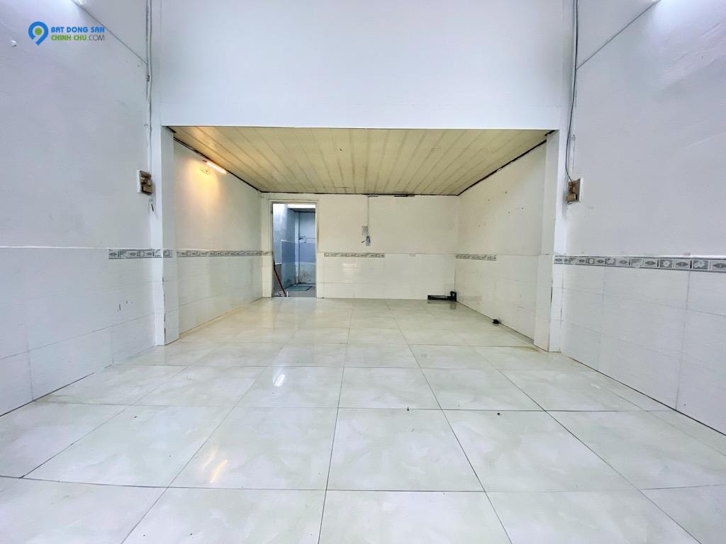 NHÀ CŨ GIÁ MỀM HOÀNG BẬT ĐẠT – CHỈ 4.2 TỶ