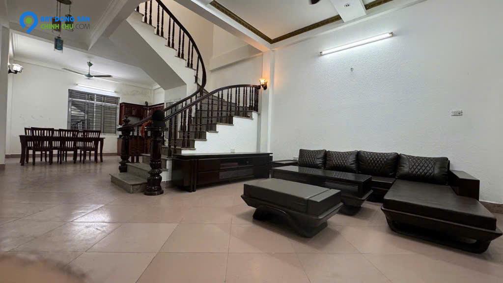NHÀ DÂN XÂY ĐẸP HÀ TRÌ - MẶT TIỀN RỘNG - HƯỞNG MỌI TIỆN ÍCH KHU ĐÔ THỊ.GIÁ ĐẦU TƯ HƠN 6 TỶ