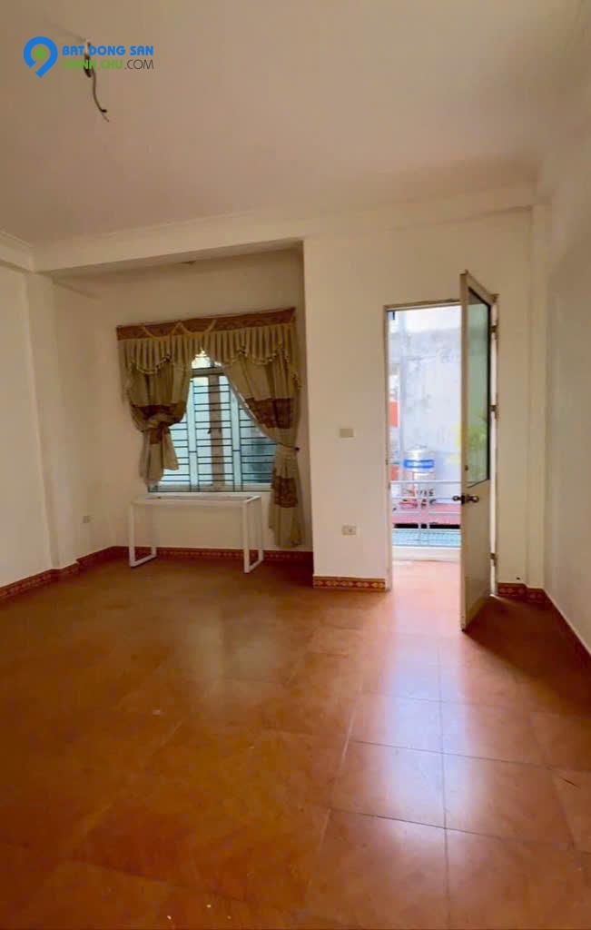 NHÀ DÂN XÂY ĐẸP HÀ TRÌ - MẶT TIỀN RỘNG - HƯỞNG MỌI TIỆN ÍCH KHU ĐÔ THỊ.GIÁ ĐẦU TƯ HƠN 6 TỶ