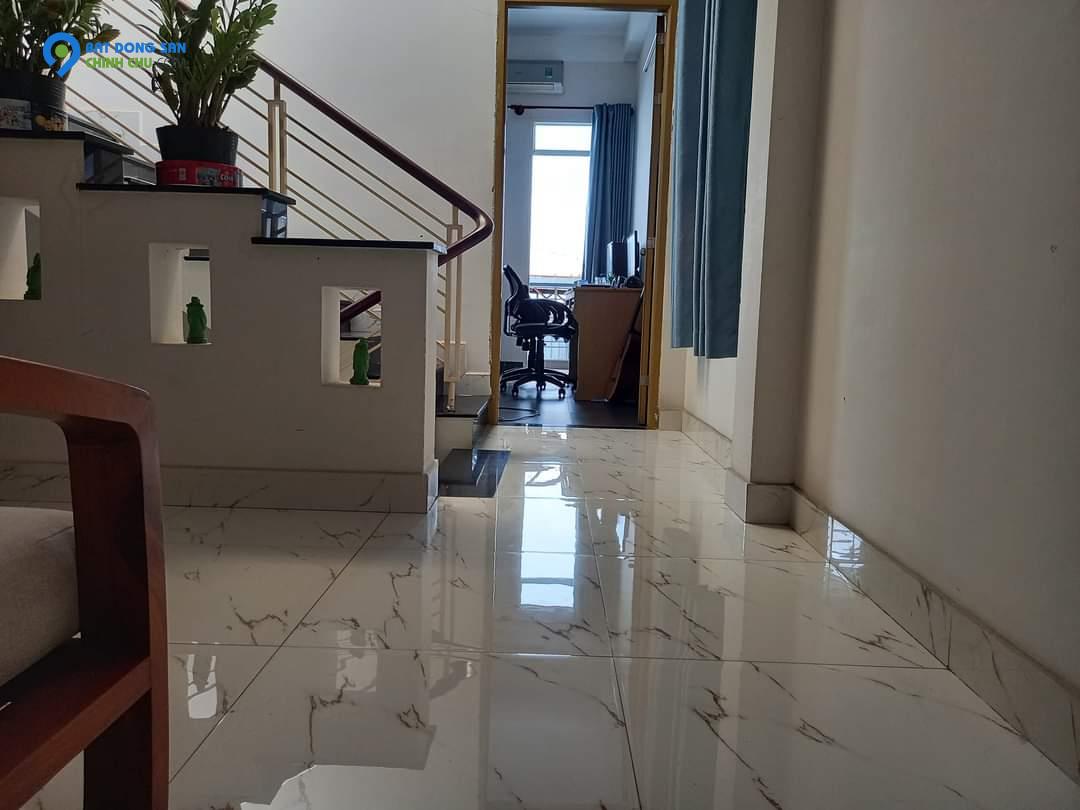 NHÀ KHU VIP NHẤT HIỆP BÌNH CHÁNH,CÁCH GIGAMAL 2p đi bộ,2 lầu giảm sốc  chỉ còn 6,2 tỉ, khu hiếm nhà bán