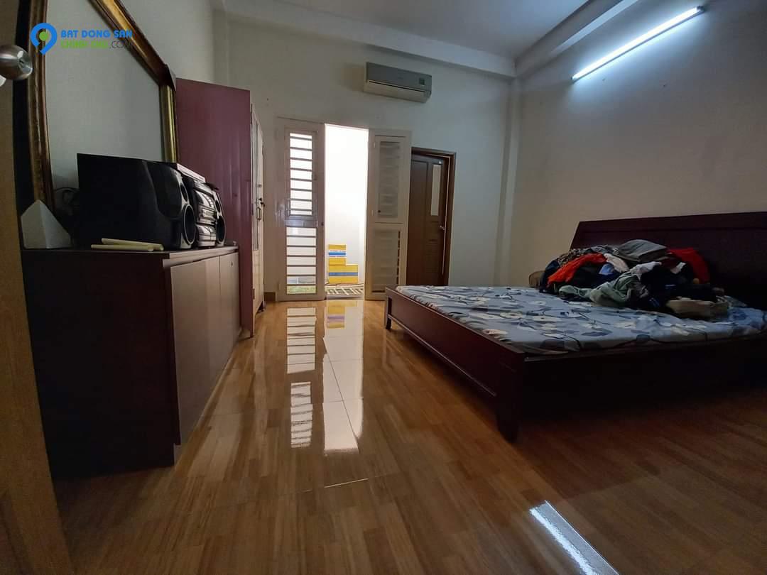 NHÀ KHU VIP NHẤT HIỆP BÌNH CHÁNH,CÁCH GIGAMAL 2p đi bộ,2 lầu giảm sốc  chỉ còn 6,2 tỉ, khu hiếm nhà bán