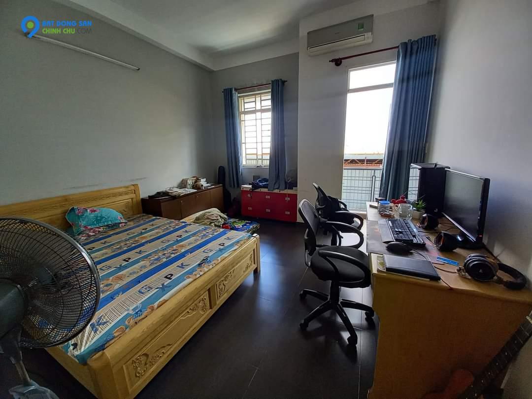 NHÀ KHU VIP NHẤT HIỆP BÌNH CHÁNH,CÁCH GIGAMAL 2p đi bộ,2 lầu giảm sốc  chỉ còn 6,2 tỉ, khu hiếm nhà bán