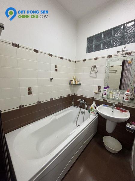 NHÀ MĂT TIỀN ĐIỆN BIÊN PHỦ -THANH KHÊ -ĐÀ NẴNG-GIÁ CHỈ 13,7 TỶ.