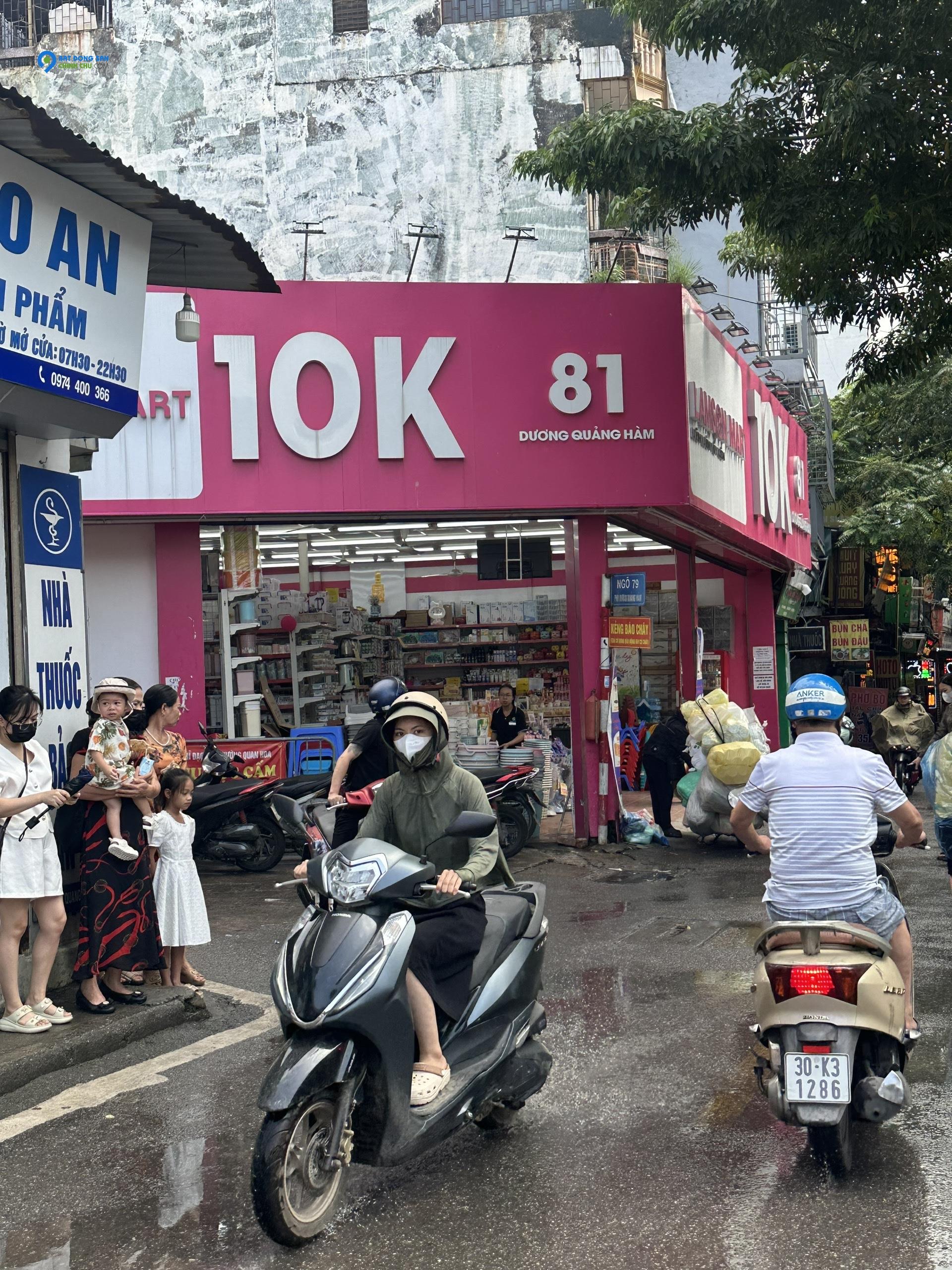 NHÀ MỚI–NỘI THẤT ĐẸP–XÂY CHẮC CHẮN – NGÕ THÔNG – CÁCH 20M RA Ô TÔ_ 5 TẦNG – 31M2-9,5 TỶ.
