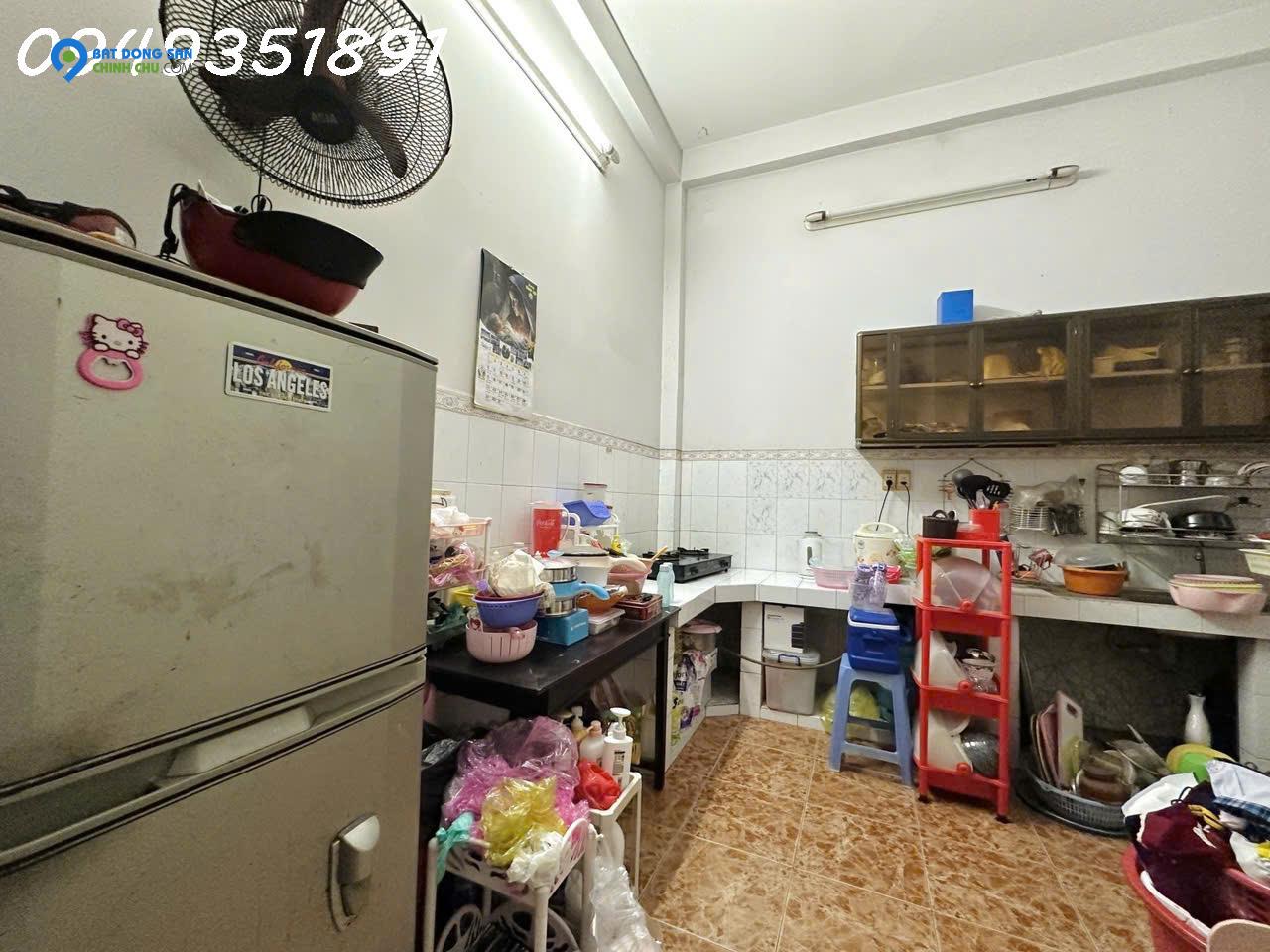 NHÀ NÁT CHDV HXH 2TẦNG 288M2 NGANG 7M SHR HOÀN CÔNG ĐỦ GIÁ 24,999TỶ