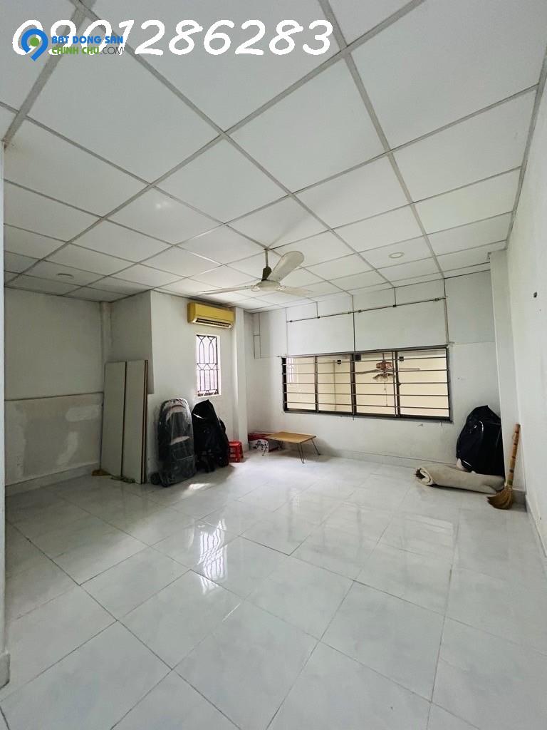 NHÀ Q7_55M2_HẺM RỘNG 3M_CHỈ 4 TỶ