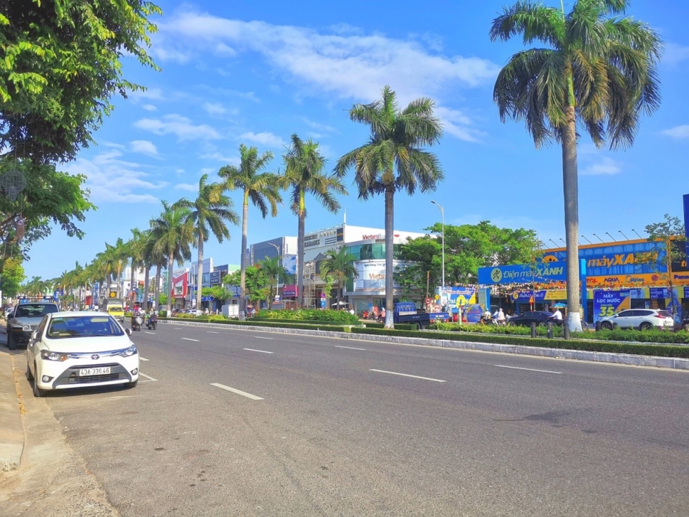 NHỎ 2 TỶ - SỔ RIÊNG - LÔ 3 MẶT KIỆT - 2.5M THÔNG - NỞ HẬU - ĐẦU TƯ - 37TR/M2 QUÁ RẺ 0373732368