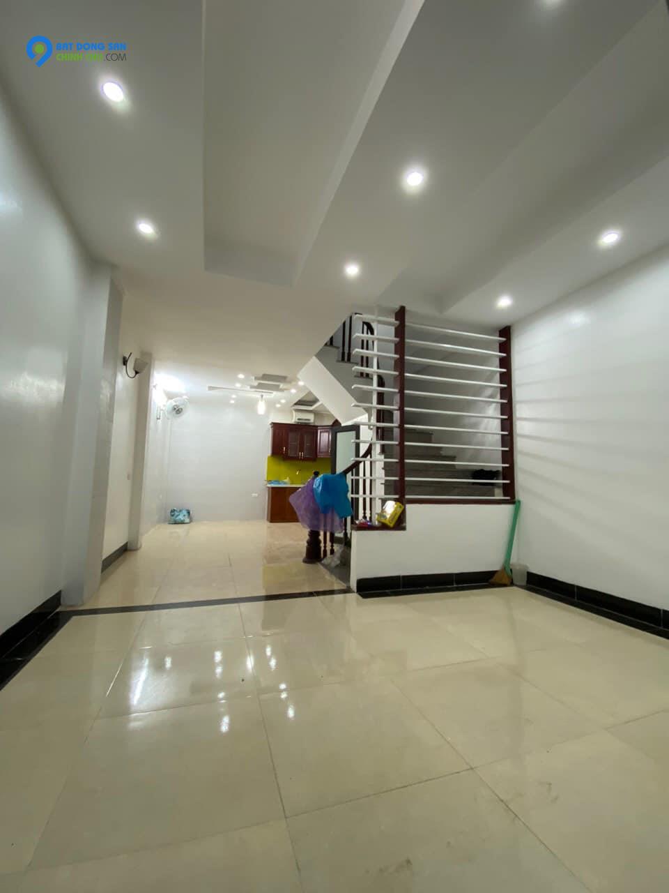 NOEL CHÀO ĐÓN, CHỦ NHÀ TIẾP TỤC CÂN TIỀN NÊN QUYẾT ĐỊNH GIẢ LẦN 2 CHO KHÁCH THIỆN CHI.xin mời xin mời