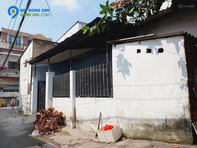 Nhà Bán Hẻm Xe Hơi 82m2 Nam Hòa  Có Dòng Tiền chỉ hơn 4 Tỷ