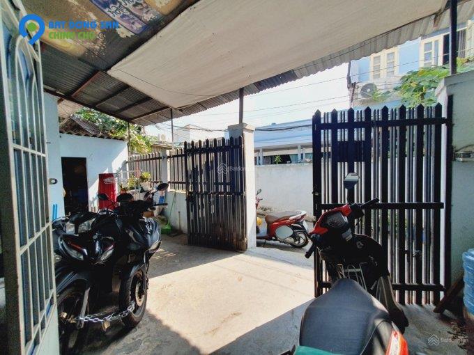 Nhà Bán Hẻm Xe Hơi 82m2 Nam Hòa  Có Dòng Tiền chỉ hơn 4 Tỷ