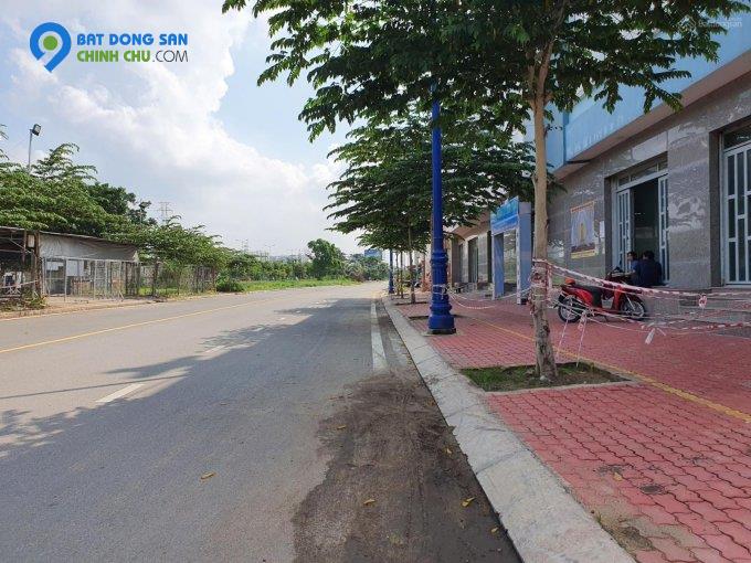 Nhà Bán Hẻm Xe Hơi 82m2 Nam Hòa  Có Dòng Tiền chỉ hơn 4 Tỷ