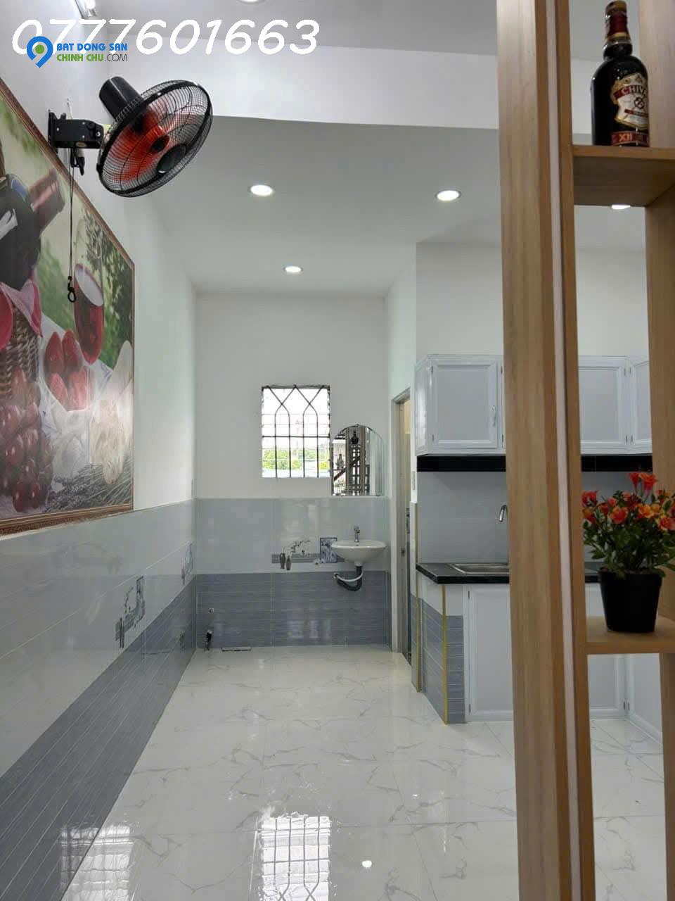 Nhà ĐẸP giá ĐẸP cho Anh Chị nào có tài chính khiêm tốn, CHỐT NGAY