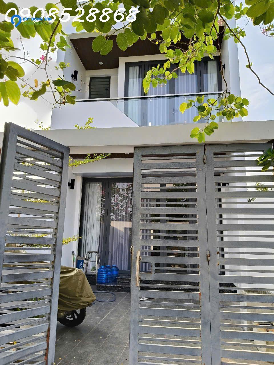Nhà KDC chợ Long Phú , Phước Thái, CẦN BÁN GẤP !!
