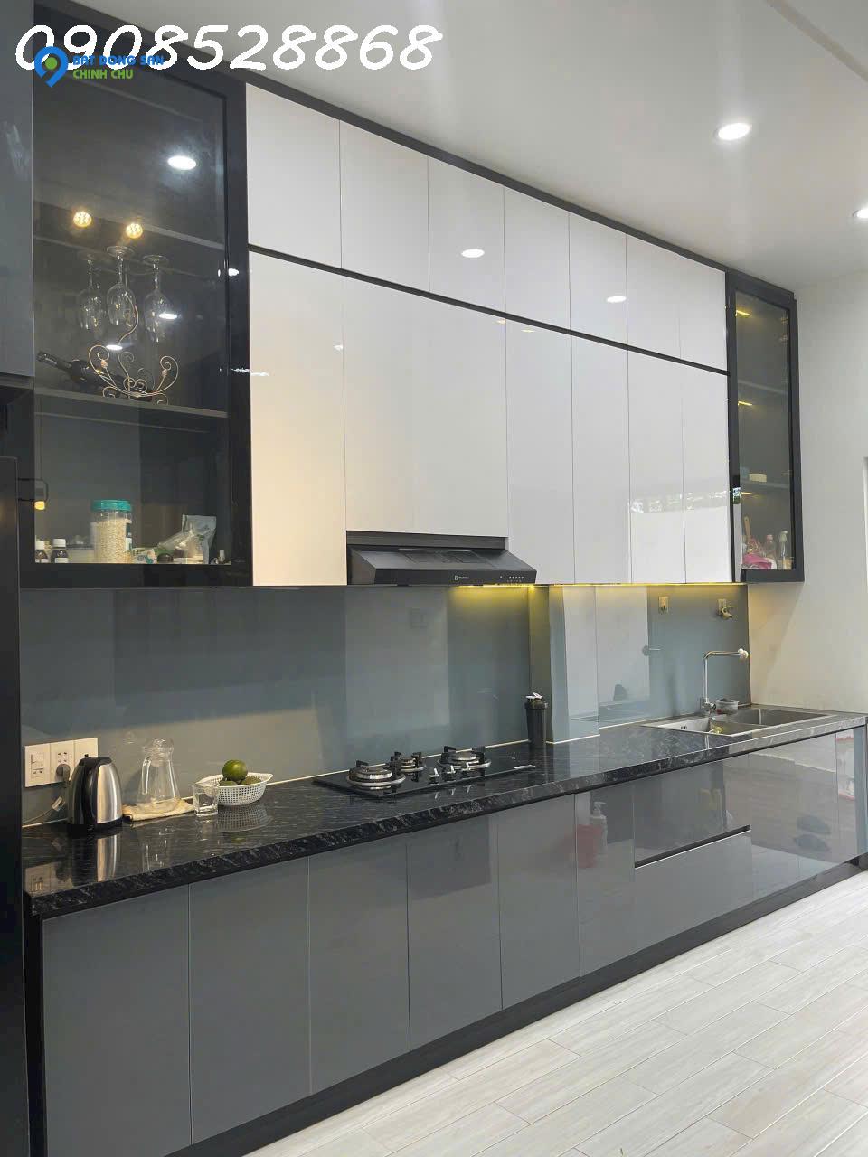 Nhà KDC chợ Long Phú , Phước Thái, CẦN BÁN GẤP !!