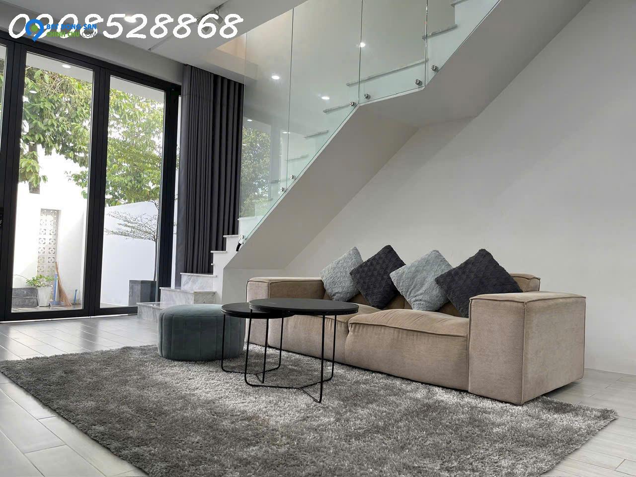 Nhà KDC chợ Long Phú , Phước Thái, CẦN BÁN GẤP !!