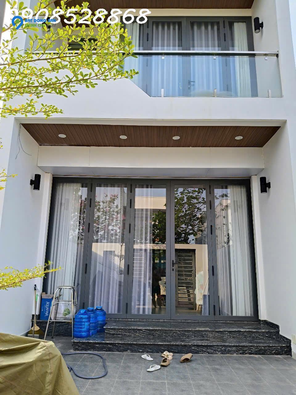 Nhà KDC chợ Long Phú , Phước Thái, CẦN BÁN GẤP !!