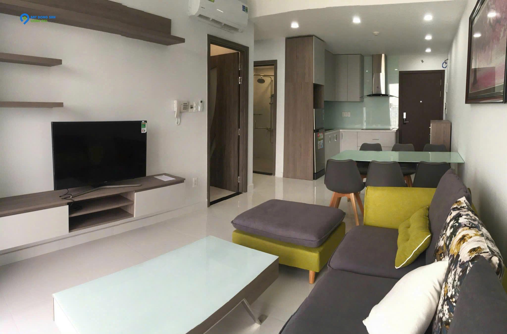 Nhà hẻm Lê Văn Sỹ, 42m sổ đỏ chính chủ, nhỉnh 6 tỷ, mới tháng 8, 2025