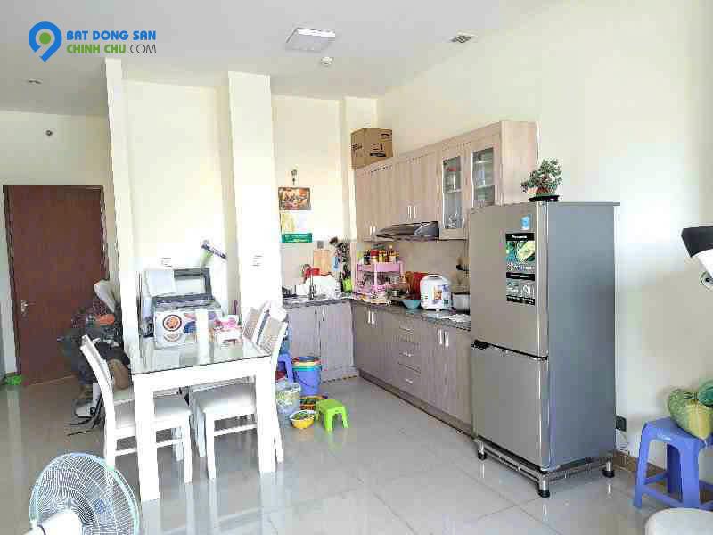 Nhà hẻm Lê Văn Sỹ, 42m sổ đỏ chính chủ, nhỉnh 6 tỷ, mới tháng 8, 2025