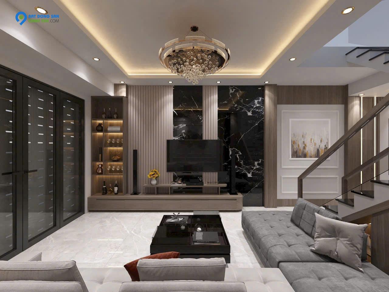 Nhà mặt Ngõ Đằng Hải, Hải An, Hải Phòng  kinh doanh buôn bán được, giá 4tỷ2 có thỏa thuận.