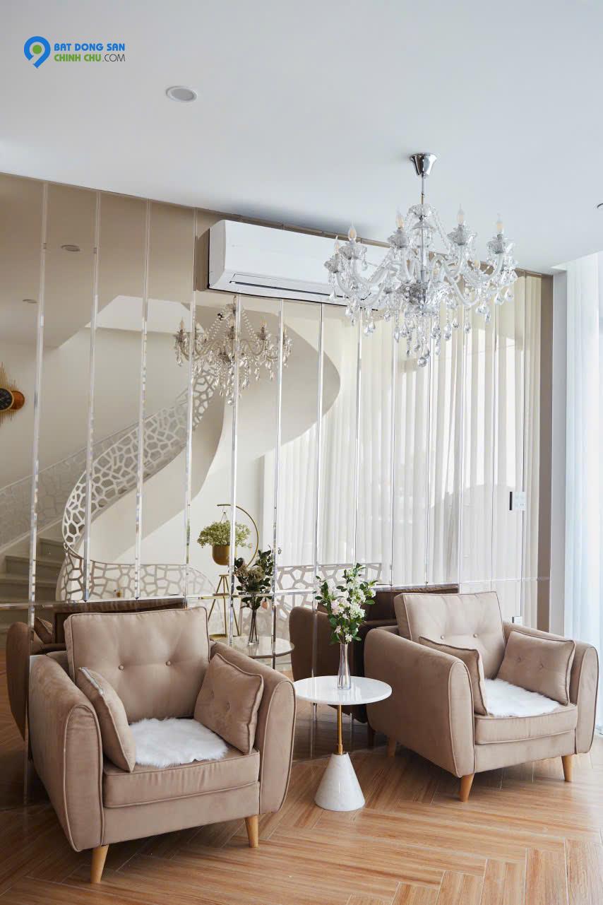 Nhà mặt phố tại KĐT Đại Ngân, Đường Nguyễn Văn Cừ, Phường An Khánh, Ninh Kiều, Cần Thơ
