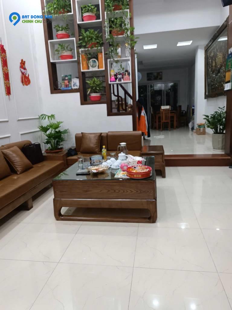 Nhà phố Yên Hoà - 2 mặt thoáng - gần chợ, trường học, tiện ích ngập tràn - 5 Tầng 6 Phòng ngủ, DT 80m2 giá nhỉnh 15 tỷ