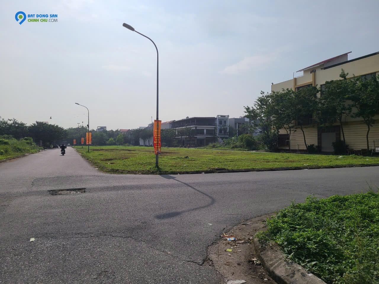 Nhà xưởng Bắc Ninh