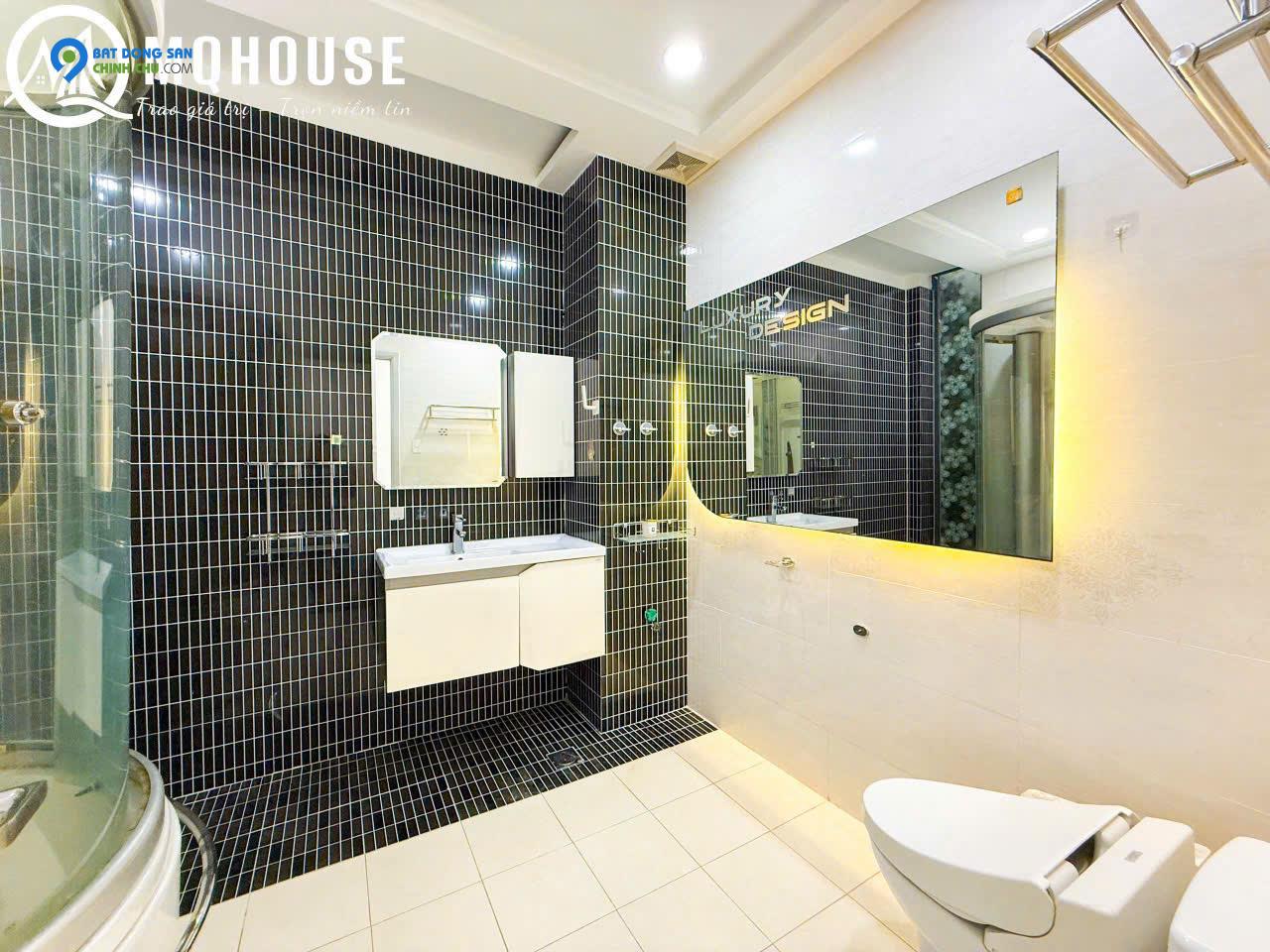 PHÒNG ĐẸP – GIÁ TỐT …CHO THUÊ CĂN HỘ TẠI ĐƯỜNG SỐ 79 PHƯỜNG TÂN QUY - QUẬN 7– TP HỒ CHÍ MINH