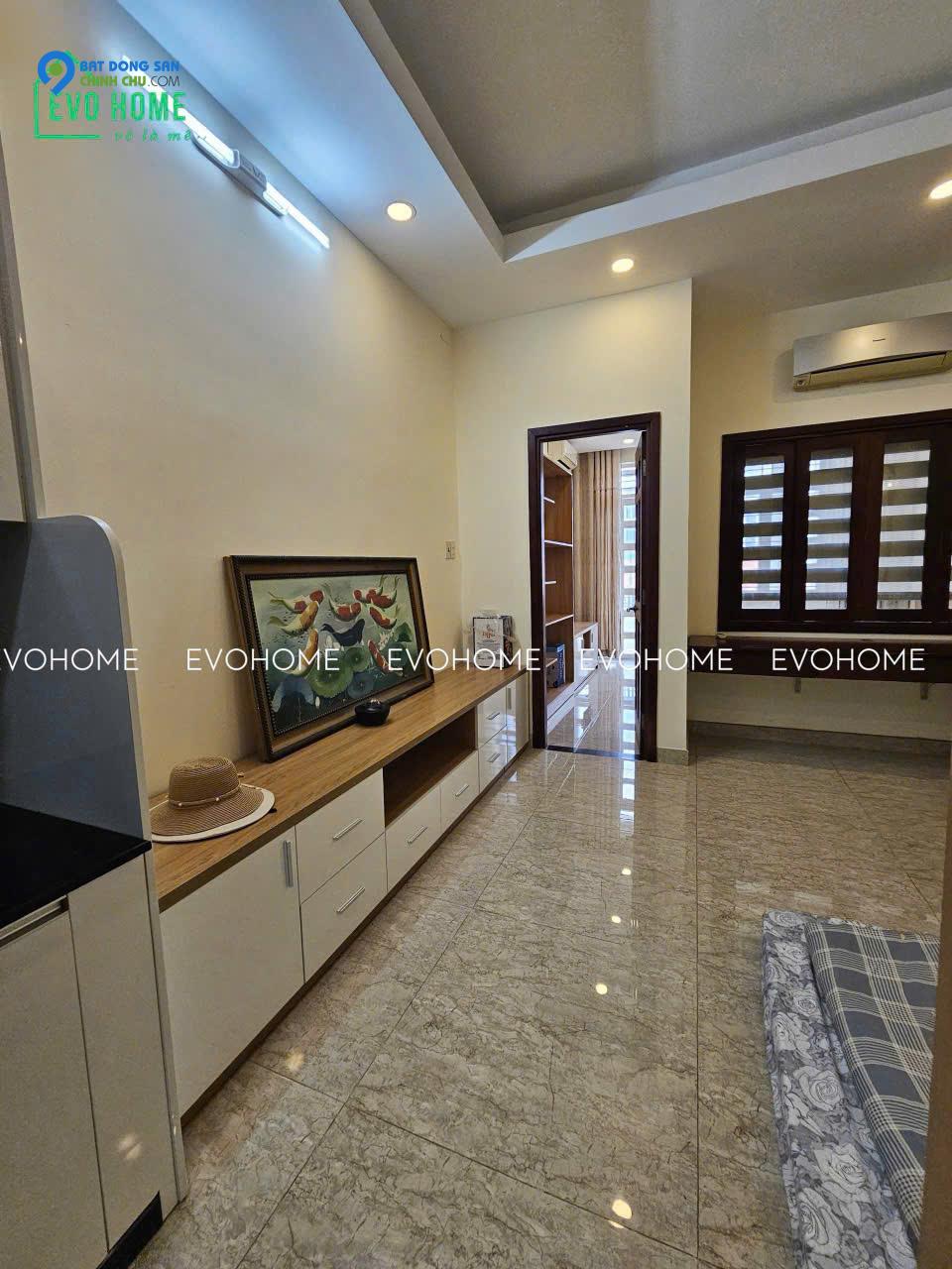 PHÒNG ĐẸP – GIÁ TỐT …CHO THUÊ CĂN HỘ TẠI LÂM VĂN BỀN -P.TÂN HƯNG- QUẬN 7 - TP HỒ CHÍ MINH