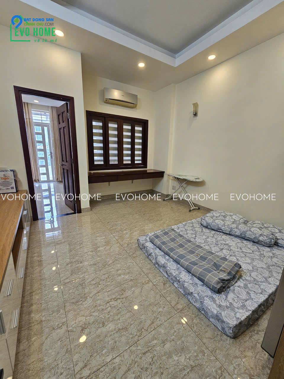 PHÒNG ĐẸP – GIÁ TỐT …CHO THUÊ CĂN HỘ TẠI LÂM VĂN BỀN -P.TÂN HƯNG- QUẬN 7 - TP HỒ CHÍ MINH