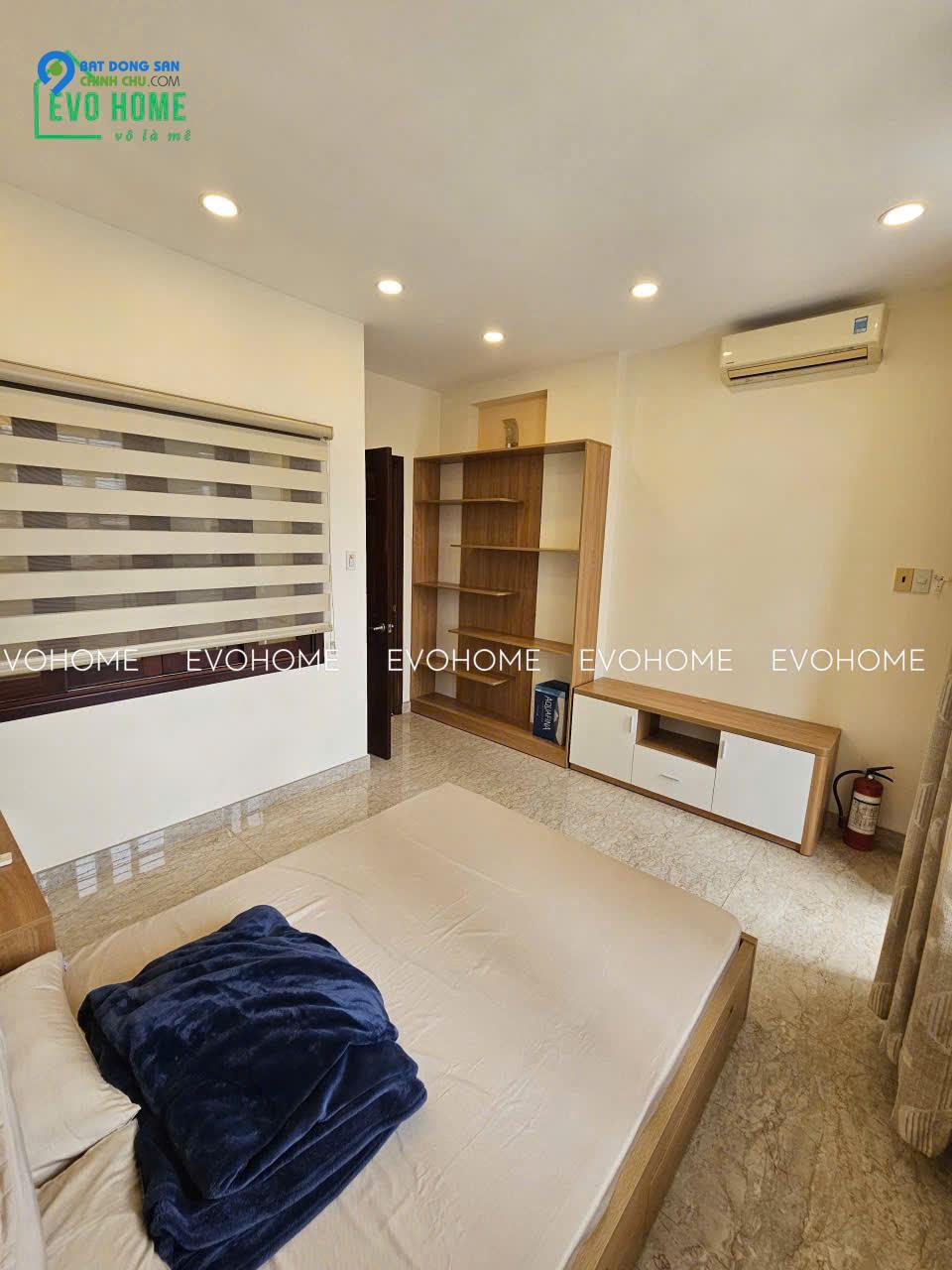 PHÒNG ĐẸP – GIÁ TỐT …CHO THUÊ CĂN HỘ TẠI LÂM VĂN BỀN -P.TÂN HƯNG- QUẬN 7 - TP HỒ CHÍ MINH